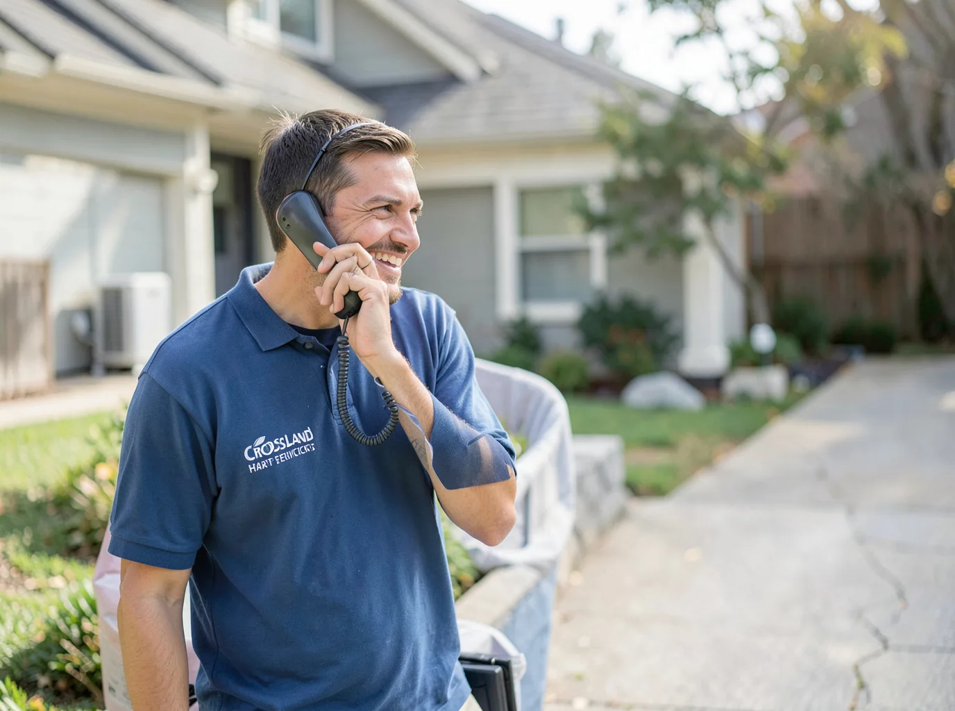 Heat Pump Installation Lyford, TX FAQs
